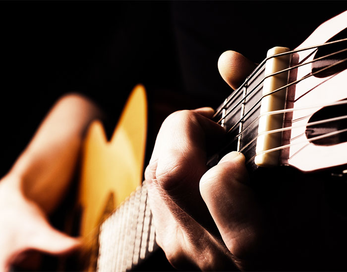 Blues-Jam-Waterwheel