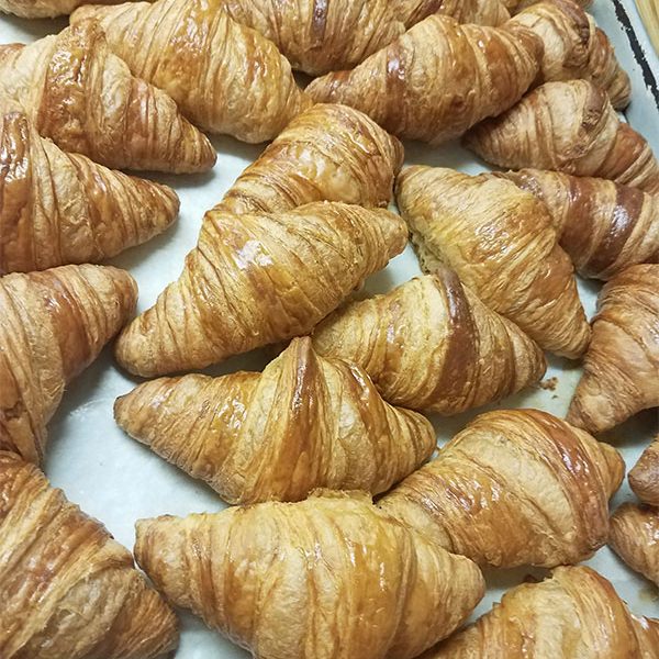 Waterwheel Café Bakery Bar