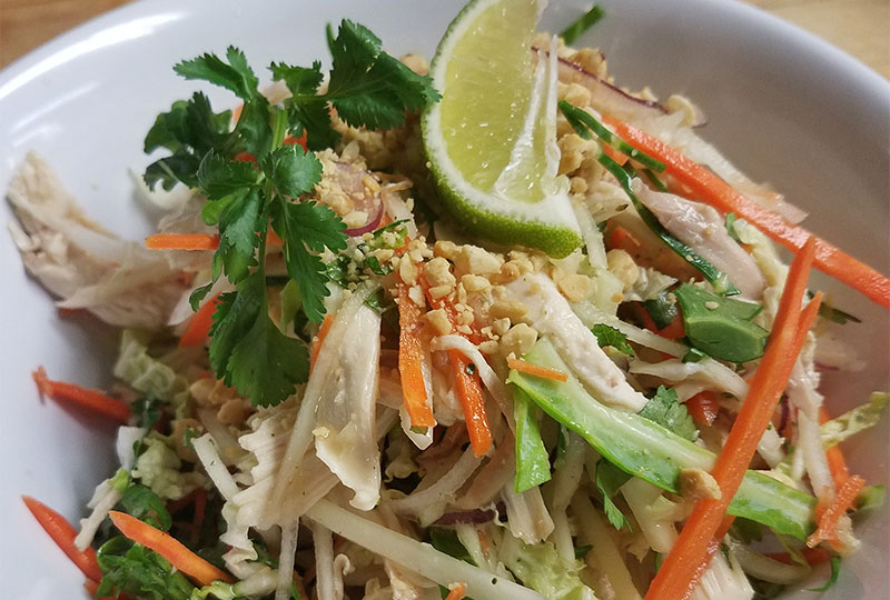 Waterwheel-Cafe-About-Us2