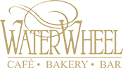 Waterwheel Cafe, Bakery and Bar Milford PA 18337