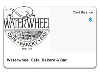 Waterwheel-Gift-Card Waterwheel-Gift-Card